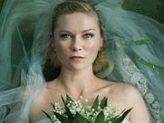 Европейская киноакадемия предпочитает «Меланхолию»