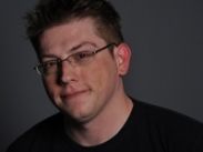 Warner устроит зрителям «Нечестивую ночь»