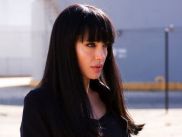 Анджелину Джоли обвинили в краже идеи для фильма