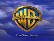 Warner Bros. примется за «Дьявольскую ночь»