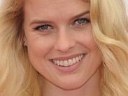 Элис Ив получит большую роль в «Звездном пути 2»