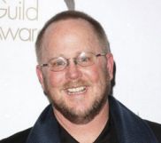 Энтони Пекхэм перепишет «Сумеречную зону»