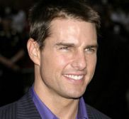 Том Круз сыграет в экранизации японского романа