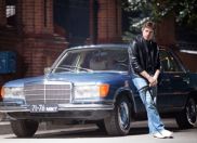 В прокат выходит самый ожидаемый фильм о Высоцком. 3 причины смотреть