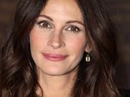 Джулия Робертс поработает в офисе