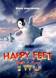 "Делай ноги 2" провалился из-за либеральных ценностей