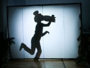 В США открылся сезон раздачи кинопризов