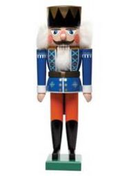 Режиссер "Лака для волос" снимет нового "Щелкунчика"