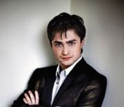 Дэниел Рэдклиф сыграет Аллена Гинзберга