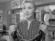 Фильм "Приходите завтра" раскрасили