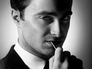 Гарри Поттер станет битником