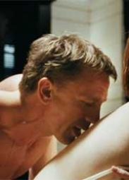 Дэниел Крэйг считает участников реалити-шоу идиотами