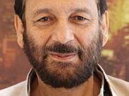 Режиссер «Елизаветы» уезжает в «Лондонские поля»