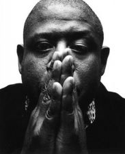 Майкл Чиклис готовится к съемкам триллера "Пешка"