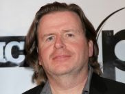 Режиссер "Неудержимых 2" снимет фильм об автогонщиках