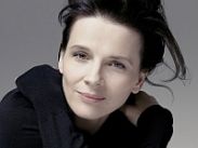 Жюльет Бинош сыграет музу Родена