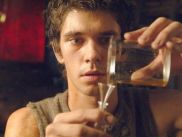 Для новой серии бондианы нашли специалиста по гаджетам