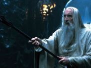 "Властелина колец" выпустят в формате 3D