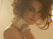 Рейчел Вайс сыграет жену Колина Фёрта в Железнодорожнике