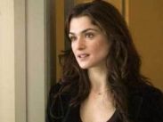 Рэйчел Уайз и Колин Ферт сыграют в драме