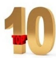 ТОП-10 скачиваемых фильмов