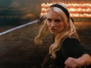 "Запрещенный прием" признали худшим фильмом года