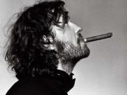 Эмир Кустурица готовит новый фильм