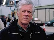 Майкл Эптид поможет Кёртису Хэнсону доснять фильм