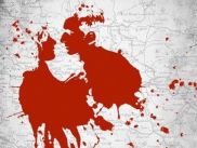 Опубликован постер к режиссерскому дебюту Анджелины Джоли