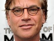 Аарон Соркин думает о биографии Стива Джобса