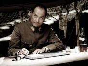 Создатели римейка "Акиры" променяли Олдмана на Ватанабе