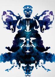 Тайна нового проекта из серии "Звездные войны" раскрыта