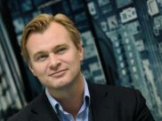 Начало нового фильма о Бэтмене покажут в декабре