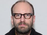 Стивен Содерберг отказался снимать "Человека из U.N.C.L.E."