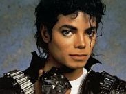 Родственники Майкла Джексона готовы к фильму о нем