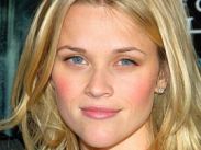 Риз Уизерспун претендует на роль дочери Клинта Иствуда