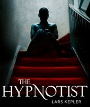 Лассе Хальстрём снимает шведское кино