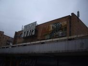 "Москино" предложило создать сеть бюджетных кинотеатров