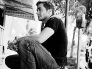 Джейк Джилленхол может сыграть в фильме от авторов Потомков