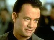 Том Хэнкс может стать президентом США