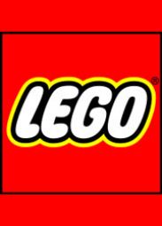 Warner Bros. снимет фильм во вселенной LEGO
