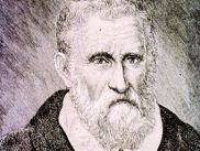 Warner Bros. вернулась к работе над фильмом о Марко Поло