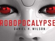 «Робопокалипсис» наступит летом в Канаде