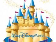 Walt Disney увеличила прибыль на 5 миллиардов