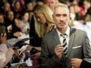 Роланд Эммерих отложил съемки следующего фильма