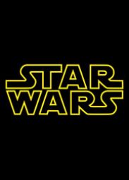 Джордж Лукас готовит новый проект из серии "Звездные войны"