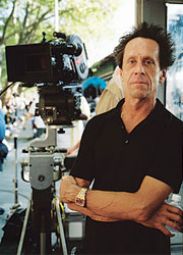 Брайан Грейзер назначен новым продюсером "Оскара"