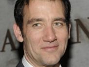 Клайв Оуэн сыграет главную роль в экшне "Воспоминание"