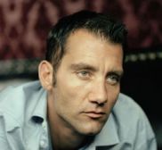 Клайв Оуэн сыграет агента национальной безопасности