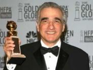 Скорсезе считает, что будущее за голографическими фильмами